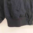 コロンビア Columbia Falmouth Jacket ファルマスジャケット メンズ JPN:XL