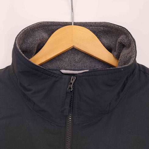 コロンビア Columbia Falmouth Jacket ファルマスジャケット メンズ JPN:XL