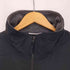 コロンビア Columbia Falmouth Jacket ファルマスジャケット メンズ JPN:XL