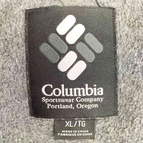 コロンビア Columbia Falmouth Jacket ファルマスジャケット メンズ JPN:XL