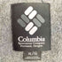 コロンビア Columbia Falmouth Jacket ファルマスジャケット メンズ JPN:XL