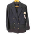 ドゥーズィエムクラス DEUXIEME CLASSE EVERYDAY I LIKE ウールダブル ジャケット レディース 36