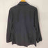 ドゥーズィエムクラス DEUXIEME CLASSE EVERYDAY I LIKE ウールダブル ジャケット レディース 36