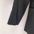 ドゥーズィエムクラス DEUXIEME CLASSE EVERYDAY I LIKE ウールダブル ジャケット レディース 36