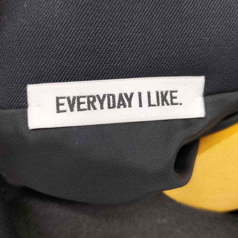 ドゥーズィエムクラス DEUXIEME CLASSE EVERYDAY I LIKE ウールダブル ジャケット レディース 36