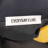 ドゥーズィエムクラス DEUXIEME CLASSE EVERYDAY I LIKE ウールダブル ジャケット レディース 36