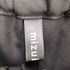 ミズイロインド mizuiro ind 24AW コクーンドローストリングパンツ レディース FREE