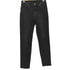 アクネストゥディオズ ACNE STUDIOS スリムテーパードフィットジーンズ レディース 24/32