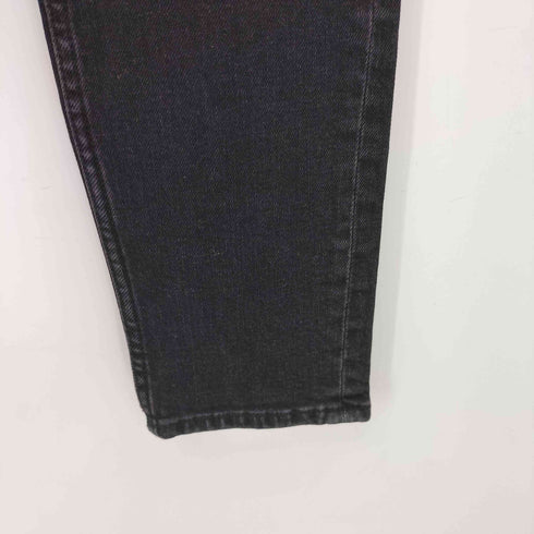 アクネストゥディオズ ACNE STUDIOS スリムテーパードフィットジーンズ レディース 24/32