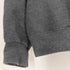 チャンピオン Champion AUTHENTIC ATHLETICWEAR SECRED HEART UNIVERSITY サグレット ハート 大学 カレッジ ロゴ 刺繍 裏起毛 スウェットトレーナー メンズ 2XL