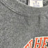 チャンピオン Champion AUTHENTIC ATHLETICWEAR SECRED HEART UNIVERSITY サグレット ハート 大学 カレッジ ロゴ 刺繍 裏起毛 スウェットトレーナー メンズ 2XL