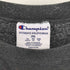 チャンピオン Champion AUTHENTIC ATHLETICWEAR SECRED HEART UNIVERSITY サグレット ハート 大学 カレッジ ロゴ 刺繍 裏起毛 スウェットトレーナー メンズ 2XL