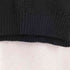 サカイ Sacai ブローチデザインボリュームネックニットワンピース レディース 1
