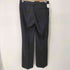 ドゥーズィエムクラス DEUXIEME CLASSE EVERYDAY I LIKE スリムフレアパンツ レディース 36