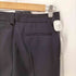 ドゥーズィエムクラス DEUXIEME CLASSE EVERYDAY I LIKE スリムフレアパンツ レディース 36