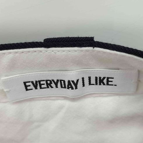 ドゥーズィエムクラス DEUXIEME CLASSE EVERYDAY I LIKE スリムフレアパンツ レディース 36