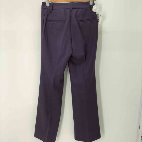 ドゥーズィエムクラス DEUXIEME CLASSE *スタンダードパンツ レディース JPN:34