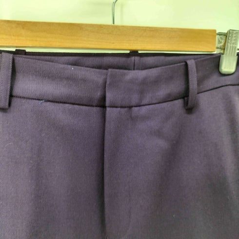 ドゥーズィエムクラス DEUXIEME CLASSE *スタンダードパンツ レディース JPN:34