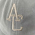 アメリカーナ Americana 47 クリーンナップキャップ レディース