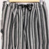 ケンゾーオム KENZO HOMME 90S ライカ期 リネン 2タック イージーワイドパンツ メンズ JPN:1
