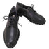 バークレー BARCLAY レースアップシューズ レディース JPN:24