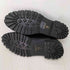 バークレー BARCLAY レースアップシューズ レディース JPN:24