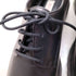 バークレー BARCLAY レースアップシューズ レディース JPN:24