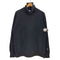 チャンピオン Champion 単色タグ復刻 REVERSWEAVE リバースウィーブ ハイネックスウェット メンズ JPN:L
