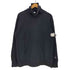 チャンピオン Champion 単色タグ復刻 REVERSWEAVE リバースウィーブ ハイネックスウェット メンズ JPN:L