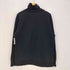 チャンピオン Champion 単色タグ復刻 REVERSWEAVE リバースウィーブ ハイネックスウェット メンズ JPN:L
