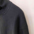 チャンピオン Champion 単色タグ復刻 REVERSWEAVE リバースウィーブ ハイネックスウェット メンズ JPN:L