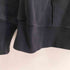 チャンピオン Champion 単色タグ復刻 REVERSWEAVE リバースウィーブ ハイネックスウェット メンズ JPN:L