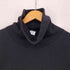 チャンピオン Champion 単色タグ復刻 REVERSWEAVE リバースウィーブ ハイネックスウェット メンズ JPN:L