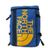 ザノースフェイス THE NORTH FACE BC FUSE BOX BCフューズボックス メンズ 30L