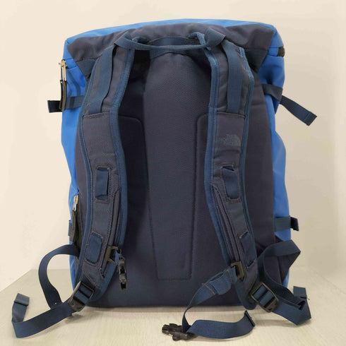 ザノースフェイス THE NORTH FACE BC FUSE BOX BCフューズボックス メンズ 30L