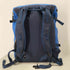ザノースフェイス THE NORTH FACE BC FUSE BOX BCフューズボックス メンズ 30L