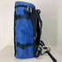 ザノースフェイス THE NORTH FACE BC FUSE BOX BCフューズボックス メンズ 30L