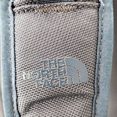 ザノースフェイス THE NORTH FACE BC FUSE BOX BCフューズボックス メンズ 30L
