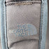 ザノースフェイス THE NORTH FACE BC FUSE BOX BCフューズボックス メンズ 30L
