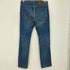 ハリウッドランチマーケット HOLLYWOOD RANCH MARKET BLUE BLUE PP36 デニムパンツ メンズ W30 L32