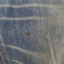 ハリウッドランチマーケット HOLLYWOOD RANCH MARKET BLUE BLUE PP36 デニムパンツ メンズ W30 L32