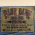 ハリウッドランチマーケット HOLLYWOOD RANCH MARKET BLUE BLUE PP36 デニムパンツ メンズ W30 L32