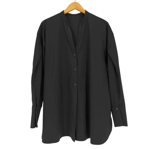 ユナイテッドアローズ UNITED ARROWS MARW Long sleeve shirt ロング スリーブ シャツ レディース