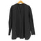 ユナイテッドアローズ UNITED ARROWS MARW Long sleeve shirt ロング スリーブ シャツ レディース