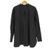 ユナイテッドアローズ UNITED ARROWS MARW Long sleeve shirt ロング スリーブ シャツ レディース