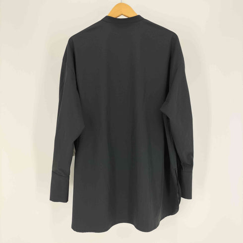 ユナイテッドアローズ UNITED ARROWS MARW Long sleeve shirt ロング スリーブ シャツ レディース