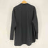 ユナイテッドアローズ UNITED ARROWS MARW Long sleeve shirt ロング スリーブ シャツ レディース