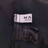 ユナイテッドアローズ UNITED ARROWS MARW Long sleeve shirt ロング スリーブ シャツ レディース