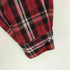 セントジョンズベイ STJOHNS BAY L/S チェック ヘビーネルシャツ メンズ JPN:XXL