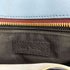 ポールスミス Paul Smith ロゴ レザー トートバッグ レディース